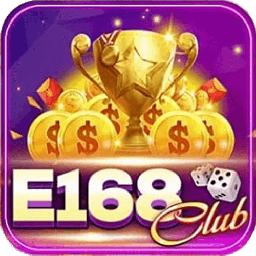 E168 Club 🎖️ Tải E168 VIP iOS/Android apk/ PC 2022