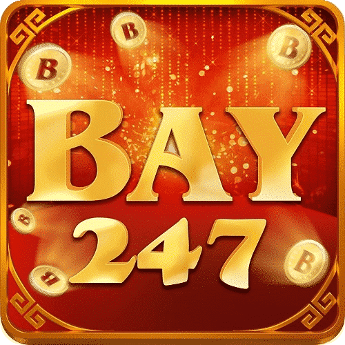 Bay247 | Bay247.Win | Bay247.Fun – Update 9 Link Tải Bay247 Club