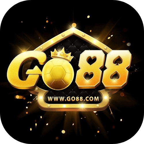 Go88 Live 🎖️ Link Vào Go88vn – Đăng Nhập, Nạp Rút Tiền Go88 Mới Nhất