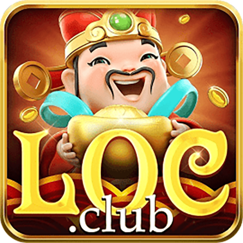 Loc Club | Lộc Club | Loc89.Club – 7 Link Tải APK IOS PC 2022