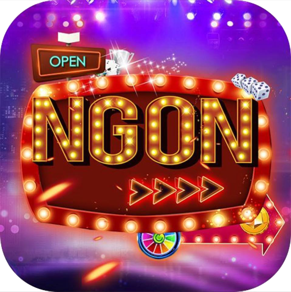 NgonClub 🎖️ Tải Ngon Club iOS, Apk, Android Phiên Bản Mới Nhất 2022