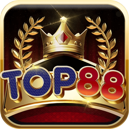 Top88 – Link Tải Top88 Club APK, IOS, Android Phiên Bản Mới