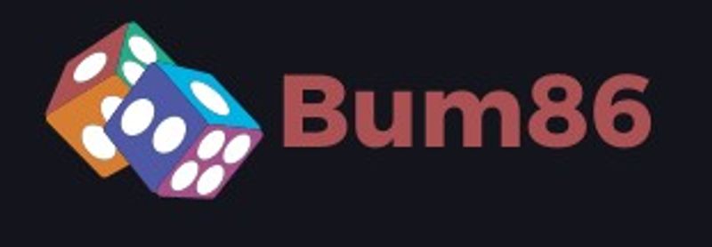 Bum86 – Tải Bum86.CLub APK, IOS, Android: Cổng Game Quốc tế