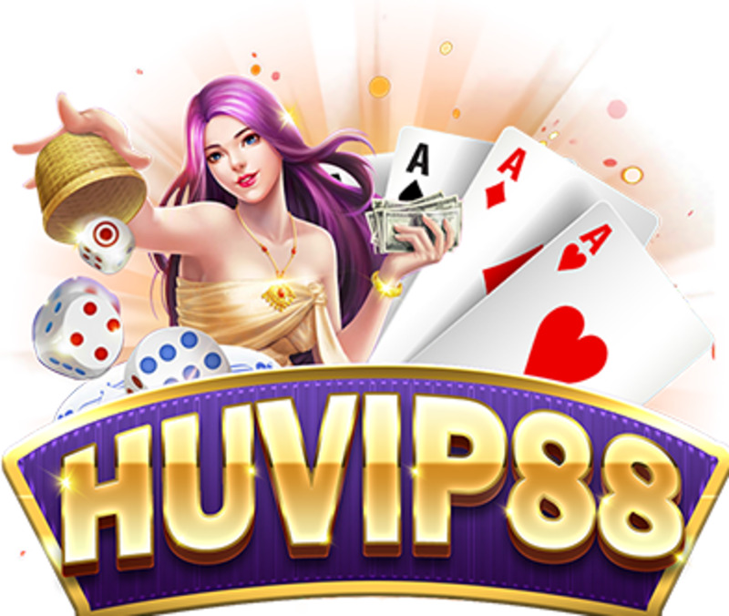 Huvip88: Tải game Hũ Vip 88 | HuVip88 Club – iOS/Android APK/PC/OTP