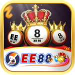 EE88 – Review Cổng Game EE88 – Đăng Ký và Đăng Nhập